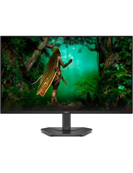 MON 27 DELL SE2725HG C "210-BSNS"