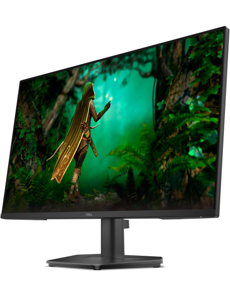 MON 27 DELL SE2725HG C "210-BSNS"