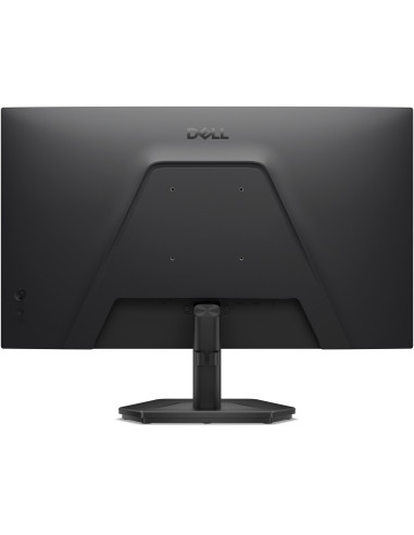 MON 27 DELL SE2725HG C "210-BSNS"