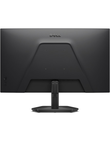 MON 27 DELL SE2725HG C "210-BSNS"