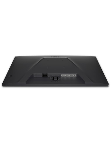 MON 27 DELL SE2725HG C "210-BSNS"