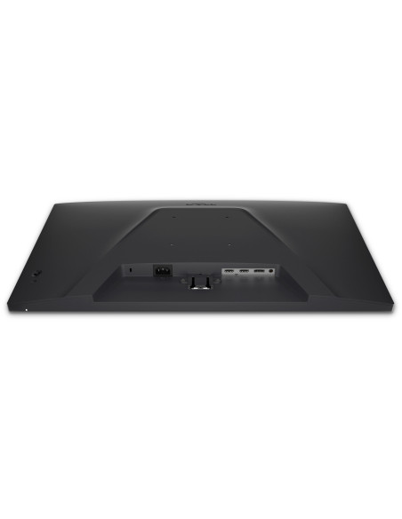 MON 27 DELL SE2725HG C "210-BSNS"