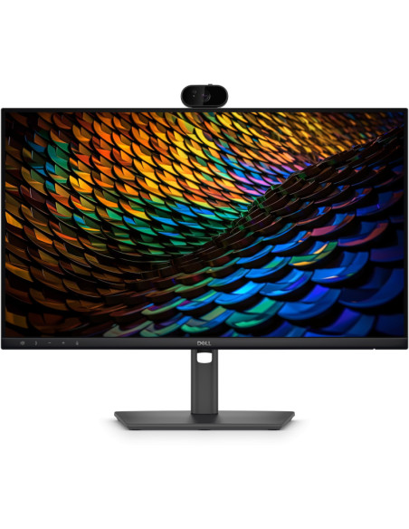 DL MON LED 24" P2426HEB 1920x1080 "P2426HEB"