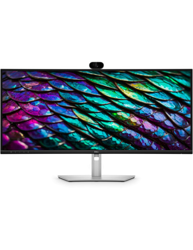 DL MON 34" LED P3426WEB 3440 x 1440 "P3426WEB"