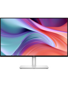 MON 27 DELL S2725HSM SILVER C "210-BSZF"
