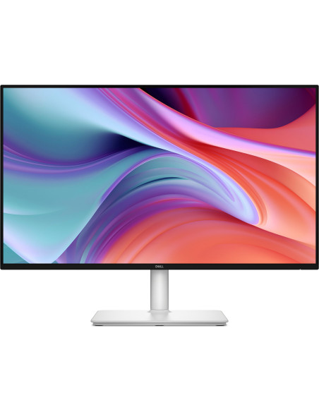 MON 27 DELL S2725HSM SILVER C "210-BSZF"