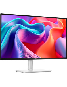 DL MONITOR 27" S2725DSM 2560X1440 LED "S2725DSM"