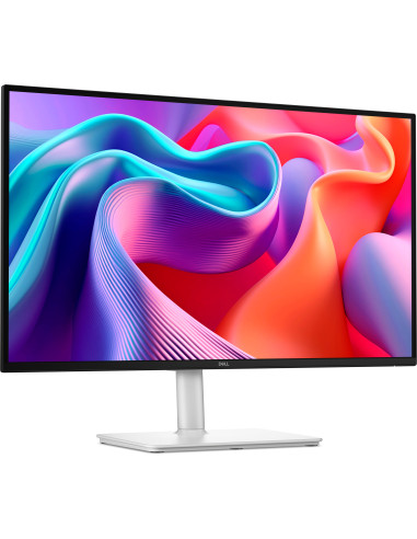 DL MONITOR 27" S2725DSM 2560X1440 LED "S2725DSM"