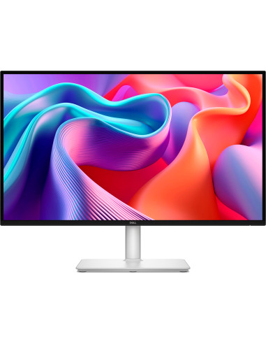 DL MONITOR 27" S2725DSM 2560X1440 LED "S2725DSM"