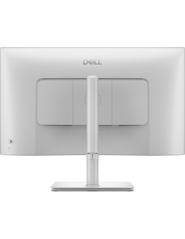 DL MONITOR 27" S2725DSM 2560X1440 LED "S2725DSM"
