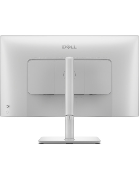 DL MONITOR 27" S2725DSM 2560X1440 LED "S2725DSM"