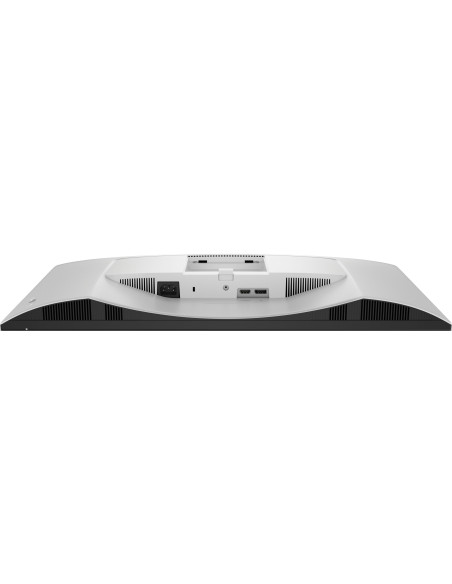 DL MONITOR 27" S2725DSM 2560X1440 LED "S2725DSM"