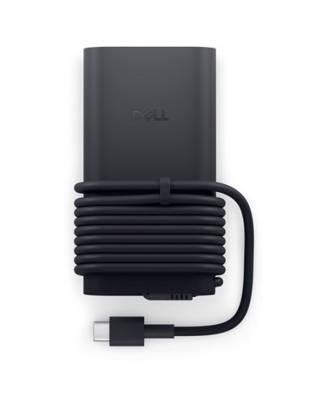 DL USB-C 100W AC ADAPTER PWR CORD EUR "450-BFJH"