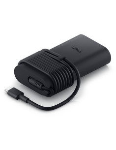 DL USB-C 100W AC ADAPTER PWR CORD EUR "450-BFJH" 2