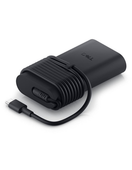 DL USB-C 100W AC ADAPTER PWR CORD EUR "450-BFJH"