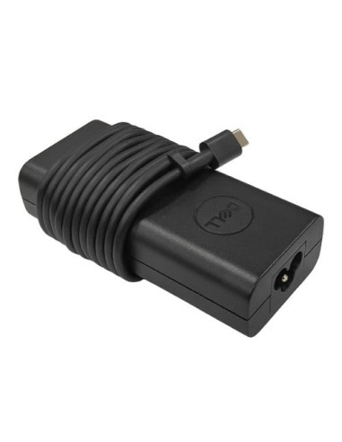 ALIMENTATOR NOTEBOOK DELL ADAPTOR 65W USB-C...
