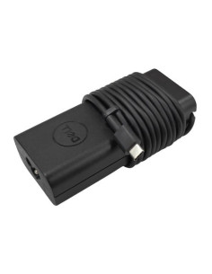 ALIMENTATOR NOTEBOOK DELL ADAPTOR 65W USB-C POWER CORD... 2