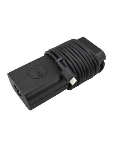 ALIMENTATOR NOTEBOOK DELL ADAPTOR 65W USB-C...