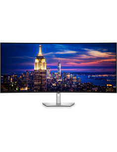 Dell UltraSharp 52 Thunderbolt Hub Monitor - U5226KW...