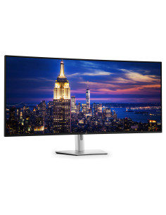 Dell UltraSharp 52 Thunderbolt Hub Monitor - U5226KW... 2