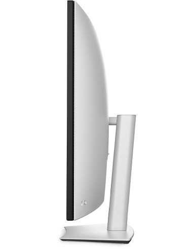 Dell UltraSharp 52 Thunderbolt Hub Monitor -...