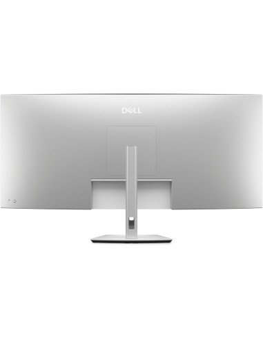 Dell UltraSharp 52 Thunderbolt Hub Monitor -...