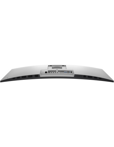 Dell UltraSharp 52 Thunderbolt Hub Monitor -...