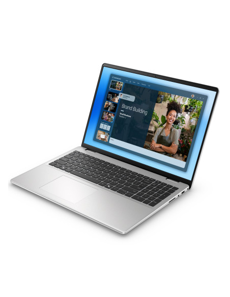 DL DC16251 FHD+ CORE7-150U 32 1 W11P "DC16251_RPLU-R_007"