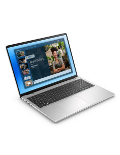 DL DC16251 FHD Core7-150U 16 1 MX570A WP... 2