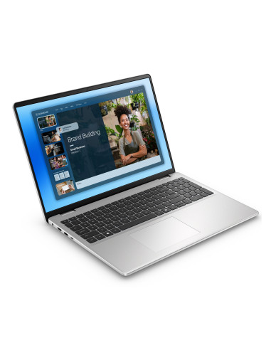 DL DC16251 FHD Core7-150U 16 1 MX570A WP...