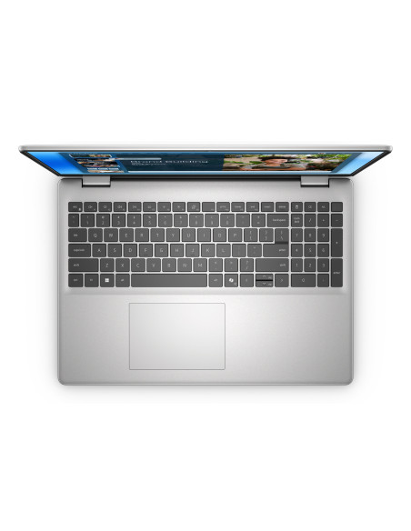 DL DC16251 FHD Core7-150U 16 1 MX570A WP "DC16251_RPLU-R_002"