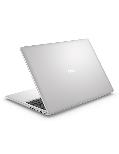 DL DC16251 FHD Core7-150U 16 1 MX570A WP...