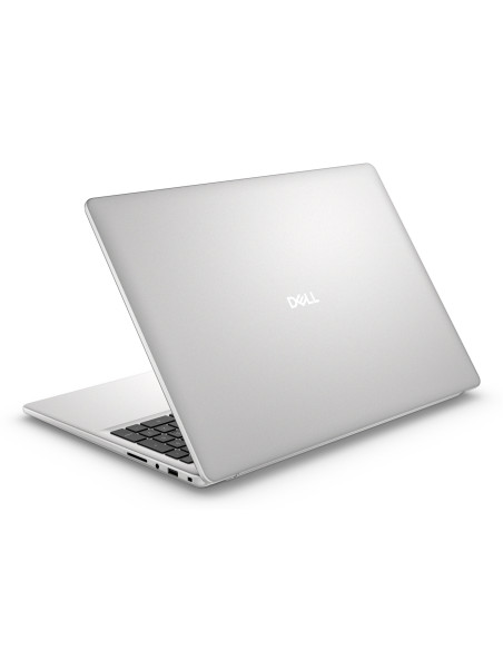 DL DC16251 FHD Core7-150U 16 1 MX570A WP "DC16251_RPLU-R_002"