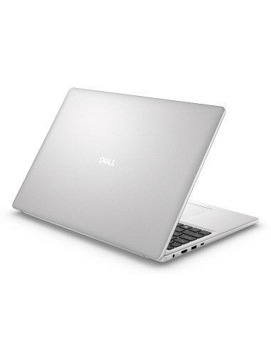 DL DC16251 FHD Core7-150U 16 1 MX570A WP...