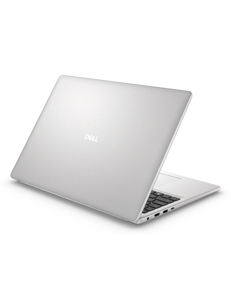 DL DC16251 FHD Core7-150U 16 1 MX570A WP "DC16251_RPLU-R_002"