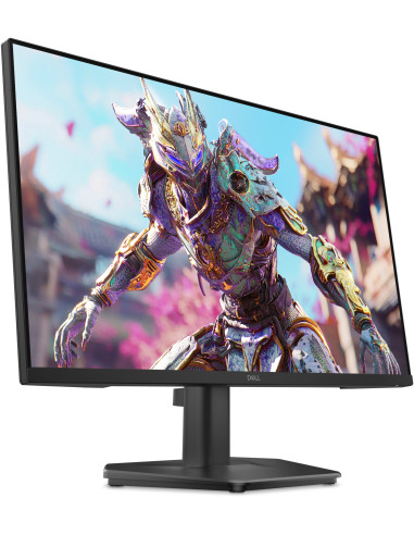 MON 24 DELL SE2426HG S "210-BTTF"