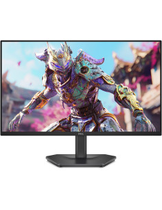MON 24 DELL SE2426HG S "210-BTTF" 2