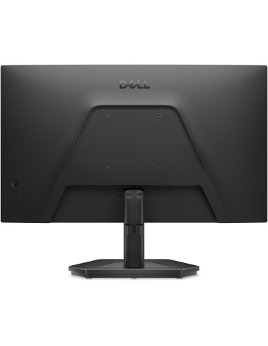 MON 24 DELL SE2426HG S "210-BTTF"