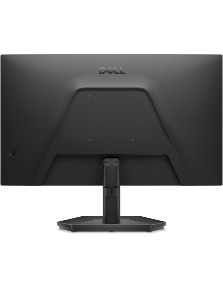 MON 24 DELL SE2426HG S "210-BTTF"