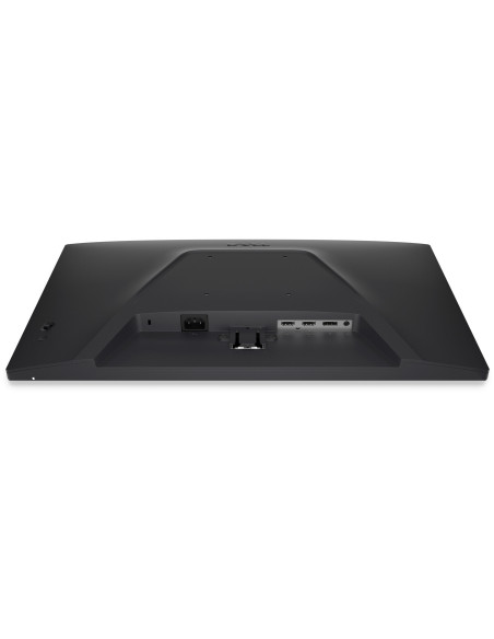 MON 24 DELL SE2426HG S "210-BTTF"