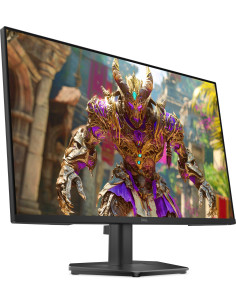 MON 27 DELL SE2726HG S "210-BTSP"