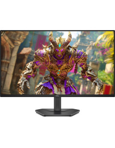 MON 27 DELL SE2726HG S "210-BTSP" 2