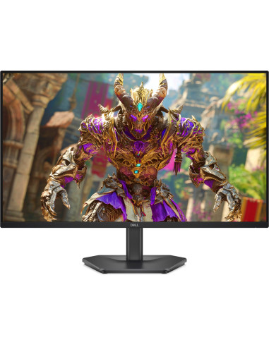 MON 27 DELL SE2726HG S "210-BTSP"