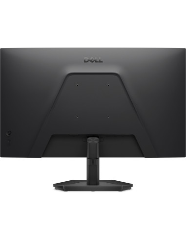 MON 27 DELL SE2726HG S "210-BTSP"