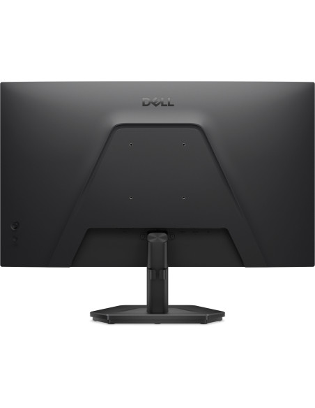 MON 27 DELL SE2726HG S "210-BTSP"