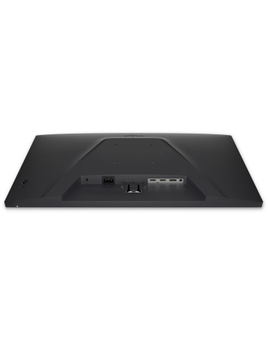 MON 27 DELL SE2726HG S "210-BTSP"