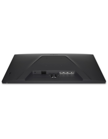 MON 27 DELL SE2726HG S "210-BTSP"