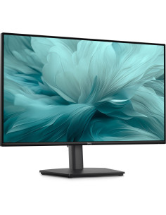 MON E2726HS DELL ADJUSTABLE STAND S "210-BTPZ"