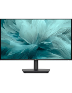 MON E2726HS DELL ADJUSTABLE STAND S "210-BTPZ" 2