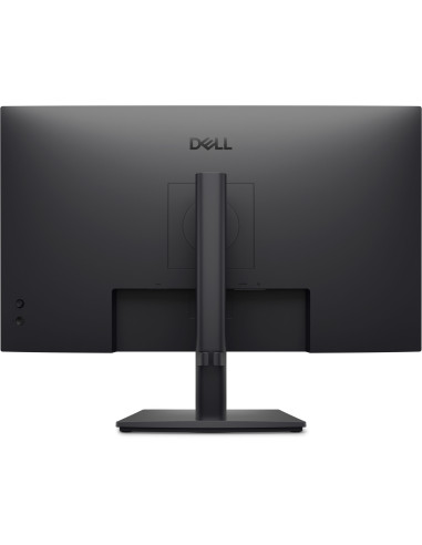 MON E2726HS DELL ADJUSTABLE STAND S "210-BTPZ"